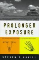 Prolonged Exposure (Missing Mystery 36) 0373279582 Book Cover