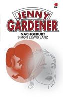 Nachgeburt: Eine Fanfiction 373864766X Book Cover
