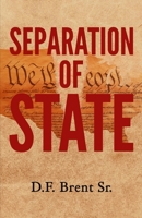 Separation of State 1735570605 Book Cover