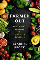 Farmed Out 0197683797 Book Cover