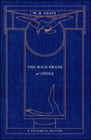 The Wild Swans at Coole 1517314275 Book Cover