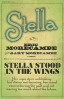 Stella 0007395078 Book Cover