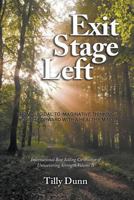 Exit Stage Left 1682567427 Book Cover