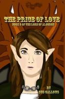 The Price of Love 1495276384 Book Cover