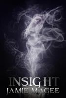Insight 1467937363 Book Cover