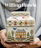 Willing Hands 064828736X Book Cover