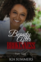 Beauty After Brokenness 2 B089915MT8 Book Cover