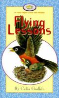 Flying Lessons 1550414011 Book Cover