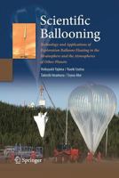 Scientific Ballooning (Lecture notes in mathematics ; 768)