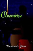Overdrive 1598581538 Book Cover