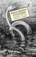 Samalio Pardulus 1939663415 Book Cover