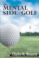 The Mental Side of Golf 1442139870 Book Cover