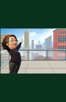 Gruppo di Auto Aiuto - Autostima B0BW35YB12 Book Cover