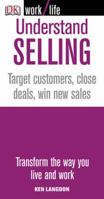 Understanding Selling (WORKLIFE) 0756626153 Book Cover