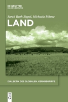 Land 3110641410 Book Cover