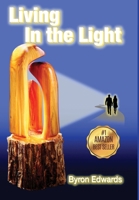 Living In the Light B0DWJZRNV5 Book Cover