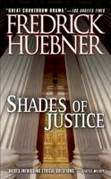 Shades of Justice 0451207688 Book Cover