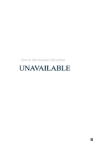 How to Talk Business Like a Boss 0989890449 Book Cover