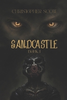 Sandcastle 1300223669 Book Cover