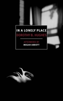 In a Lonely Place 1681371472 Book Cover