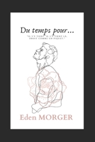 Du temps pour... B0C9SHJZ55 Book Cover