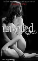 Unveiled 1511593024 Book Cover