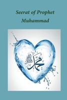 Seerat of Prophet Muhammad 164354361X Book Cover
