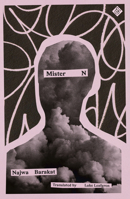 Mister Noun 1913505324 Book Cover