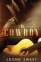 The Cowboy, 1736340107 Book Cover