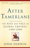 Tamerlane: The Life of the Great Amir 1784531707 Book Cover