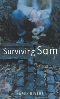 Surviving Sam 1551925060 Book Cover