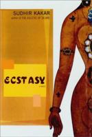 Ecstasy 1585674583 Book Cover