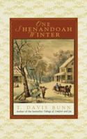 One Shenandoah Winter 0785272178 Book Cover