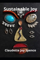 Sustainable Joy 0976091127 Book Cover