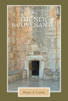 The New Covenant 1664100210 Book Cover