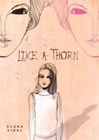 Like a Thorn 0385735642 Book Cover