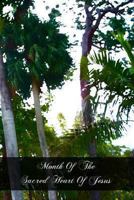 Month of the Sacred Heart of Jesus 1466407859 Book Cover