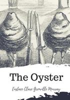 The Oyster 171954803X Book Cover