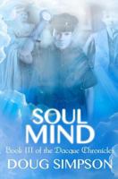 Soul Mind 193921727X Book Cover