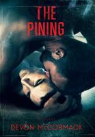 The Pining of Kevin Harding 1684186404 Book Cover