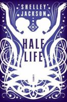 Half Life 0060882360 Book Cover