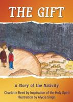 The Gift 1545609705 Book Cover