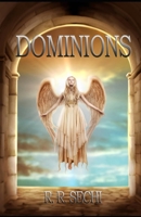 Dominions 1499302835 Book Cover