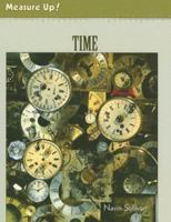 Time 0761423214 Book Cover