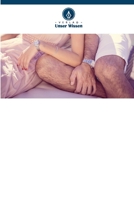 Mangelnder Sex zwischen einer Frau und einem Mann: Symptome und Lösungen aus Sicht der klinischen Psychologie (German Edition) B0CJ488HTD Book Cover