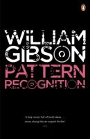 Pattern Recognition 0425192938 Book Cover