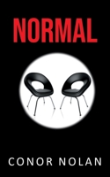 Normal 1913704602 Book Cover