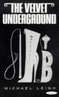 The Velvet Underground 1871592283 Book Cover