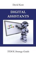 Digital Assistants 1925555410 Book Cover