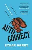 Autocorrect 1803510684 Book Cover